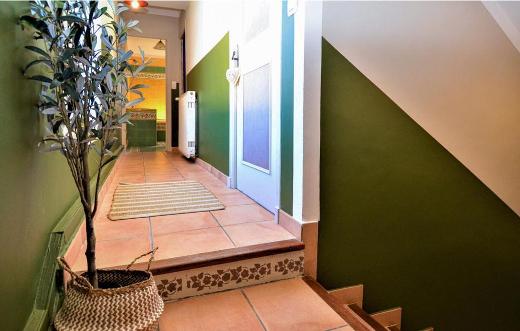 Mas Des Magnarelles / Uzes / Cevennes Villa Mejannes-les-Ales Екстериор снимка