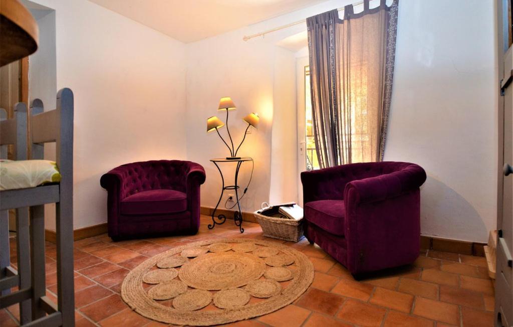 Mas Des Magnarelles / Uzes / Cevennes Villa Mejannes-les-Ales Екстериор снимка